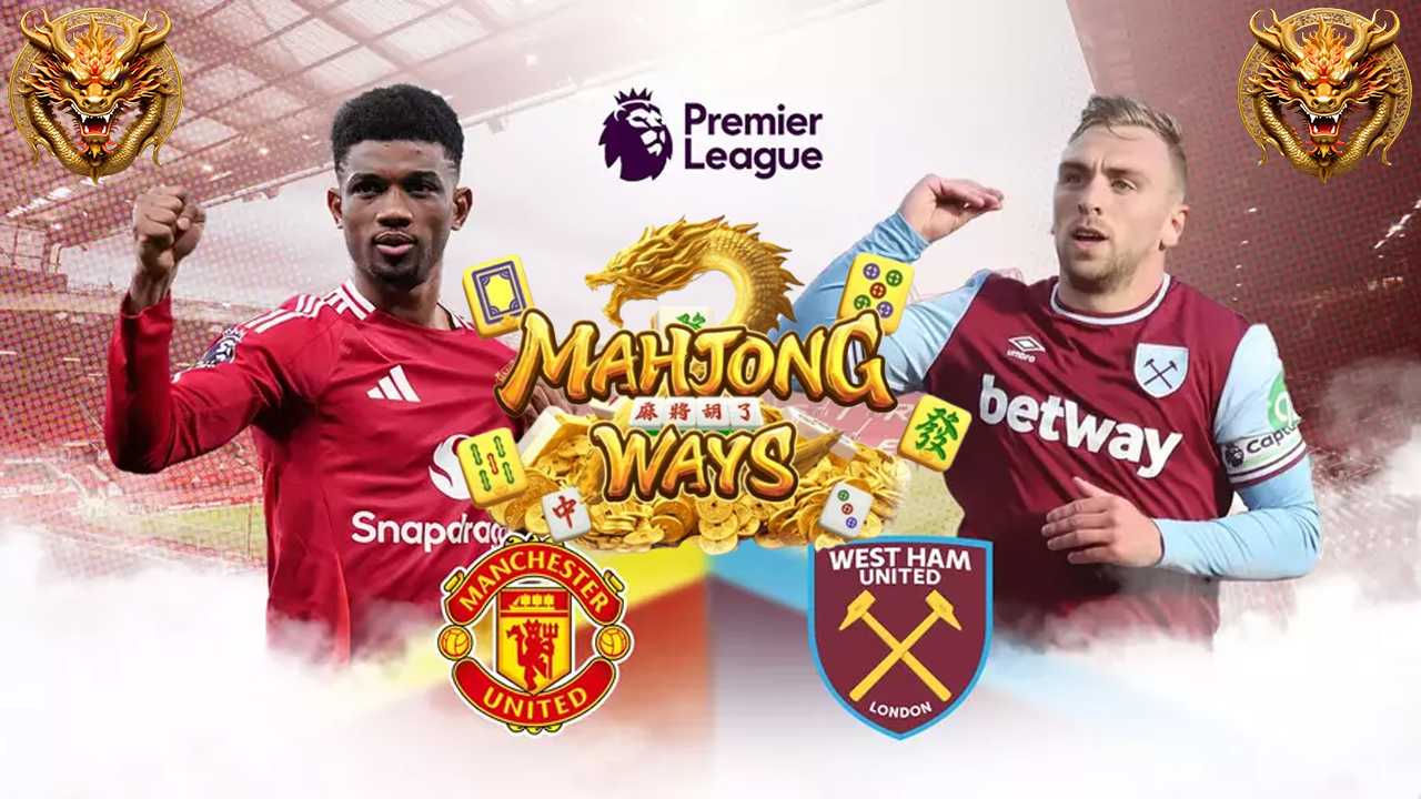 Pertandingan Manchester United vs West Ham: Awal Kisah Kang Parkir Jadi Sultan